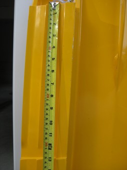 Enlarge photo 31