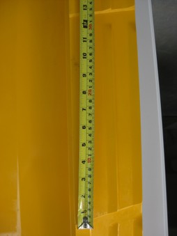 Enlarge photo 32