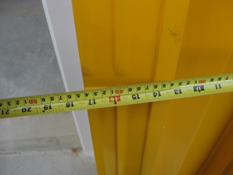 Enlarge photo 33