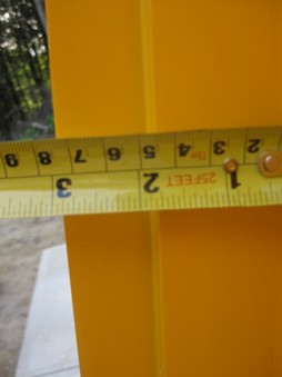 Enlarge photo 36