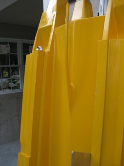 Enlarge photo 38