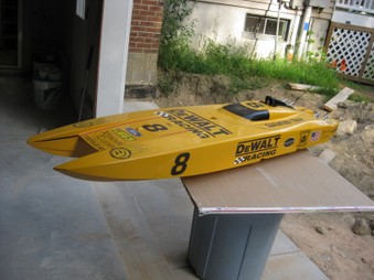 Enlarge photo 42