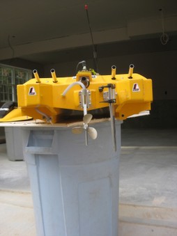Enlarge photo 72