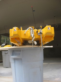 Enlarge photo 73