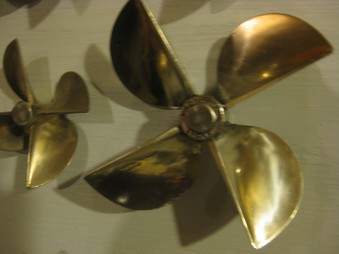 Enlarge photo 4