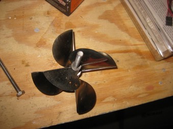 Enlarge photo 9