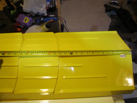 Enlarge photo 3