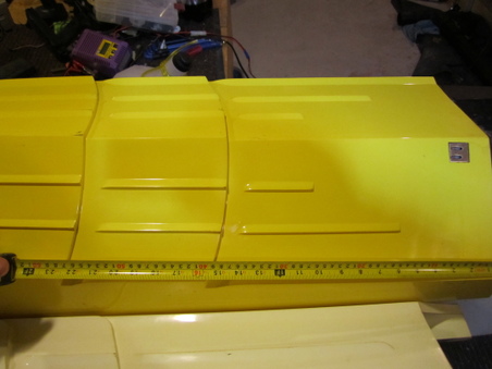 Enlarge photo 4