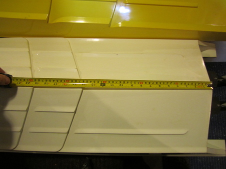 Enlarge photo 10