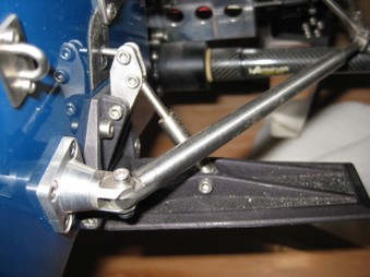 Enlarge photo 3