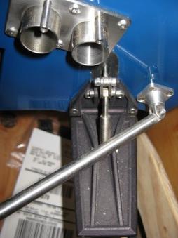Enlarge photo 5