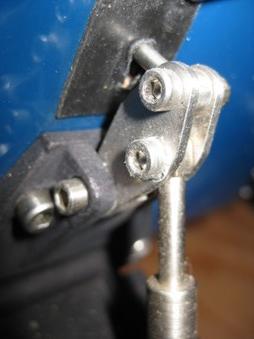 Enlarge photo 9
