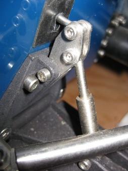 Enlarge photo 10