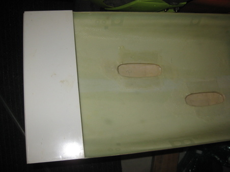 Enlarge photo 4