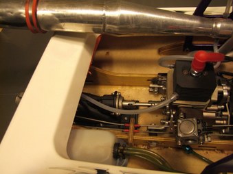 Enlarge photo 6