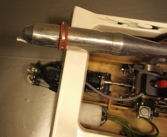 Enlarge photo 8