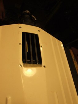 Enlarge photo 13