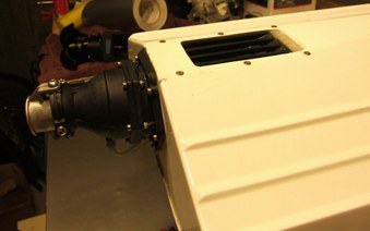 Enlarge photo 14