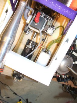 Enlarge photo 22