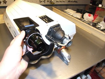 Enlarge photo 46