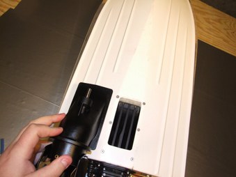 Enlarge photo 48