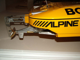 Enlarge photo 20