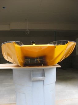 Enlarge photo 40