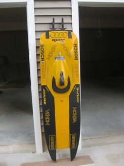 Enlarge photo 41