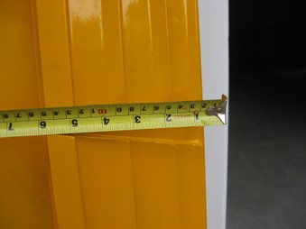 Enlarge photo 49