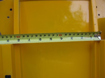 Enlarge photo 51