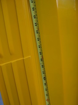Enlarge photo 56