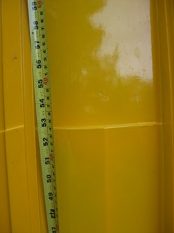 Enlarge photo 57