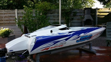 Enlarge photo 10