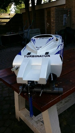 Enlarge photo 12