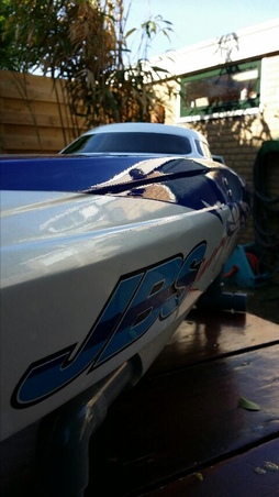 Enlarge photo 14