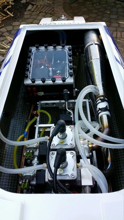 Enlarge photo 15
