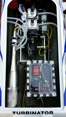 Enlarge photo 16