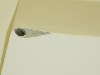 Enlarge photo 423