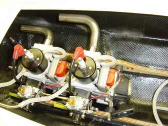 Enlarge photo 428