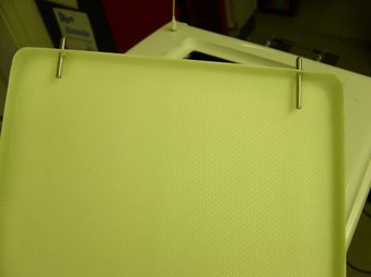 Enlarge photo 446