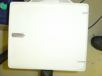 Enlarge photo 453
