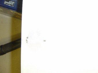 Enlarge photo 454