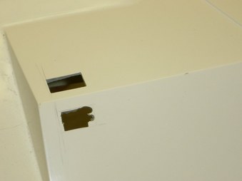 Enlarge photo 479