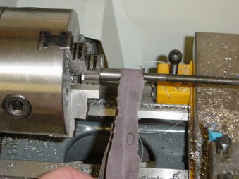 Enlarge photo 513