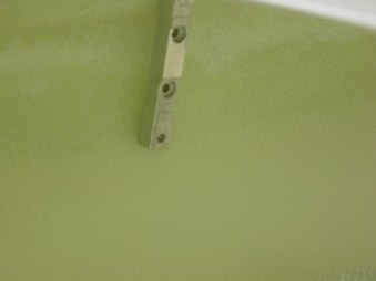 Enlarge photo 524