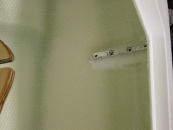 Enlarge photo 530