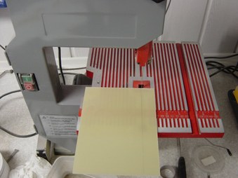Enlarge photo 539