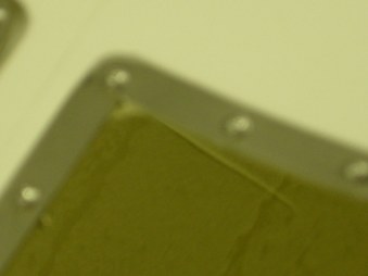 Enlarge photo 581