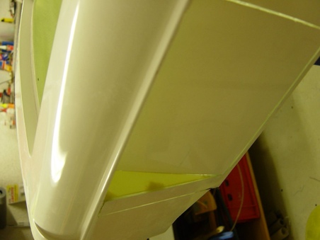 Enlarge photo 2