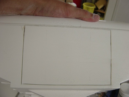 Enlarge photo 22